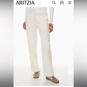 ARITZIA WILFRED | Ascendant Pant